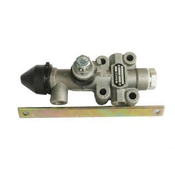 Auto Parts Levelling Valve 1318